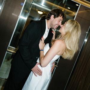 Our Newlywed Fund