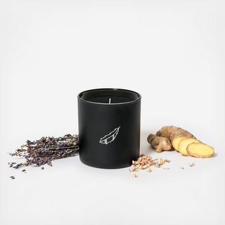 Pillow Talk Candle