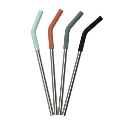 Klean Kanteen Stainless Steel Straw