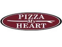 Pizza My Heart