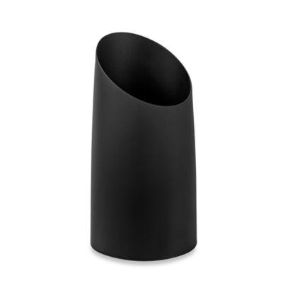 Swissmar® Nuance Wine Cooler