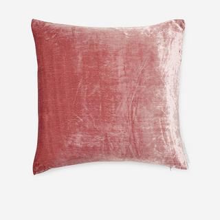 Velvet Pillow