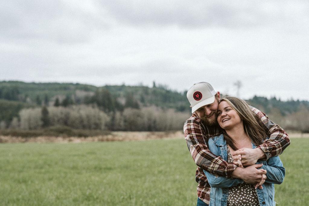 The Wedding Website of Lindsay Young and Kaylub Fawley