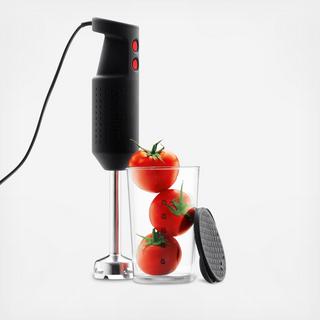 Bistro Electric Blender Stick
