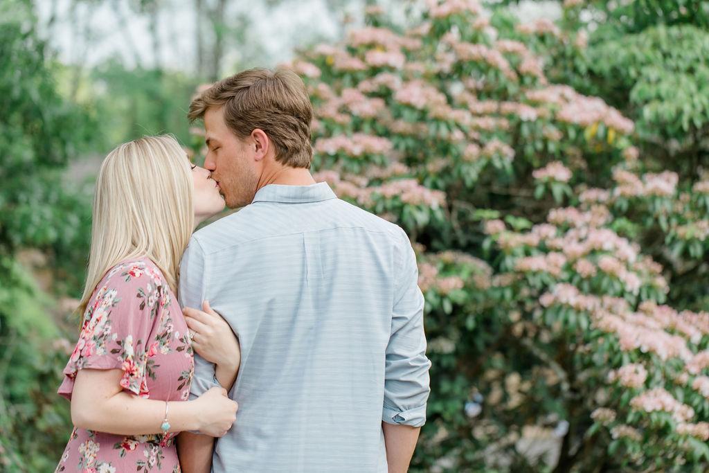 The Wedding Website of Jordan Mirarchi and Adam Schreiber