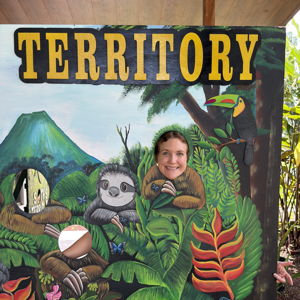 Honeymoon Excursions