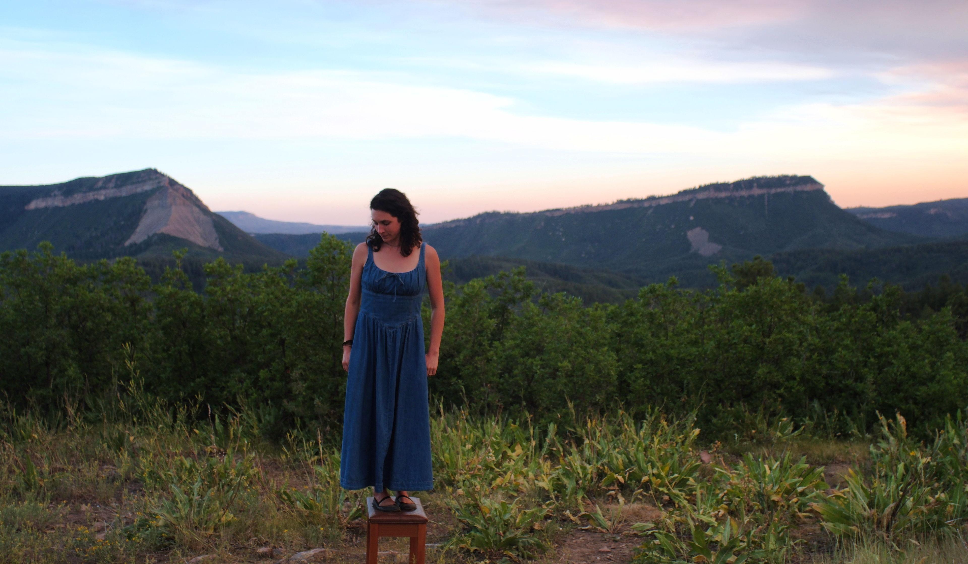 Hero Slideshow Image 1