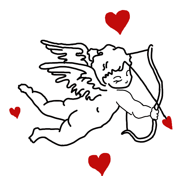 The Wedding Website of Noah Gross and Ilanah Torres