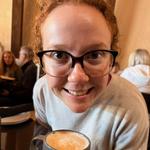 GEORGE | COFFEE + PROVISIONS