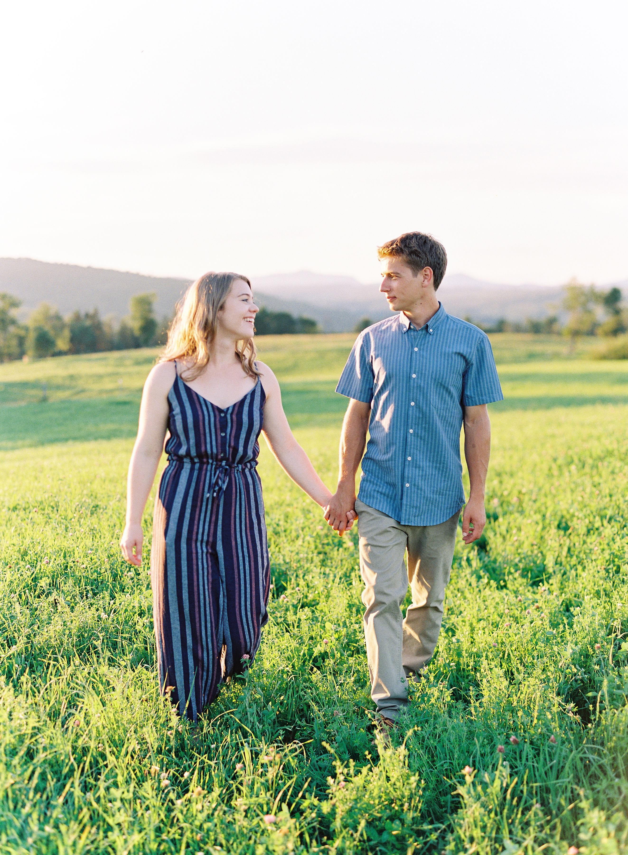 The Wedding Website of Elizabeth Moye and Christopher Braiewa