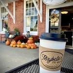 Maybelle's On Main