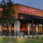Miller's Ale House