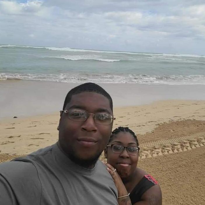 Dominican Republic 2020