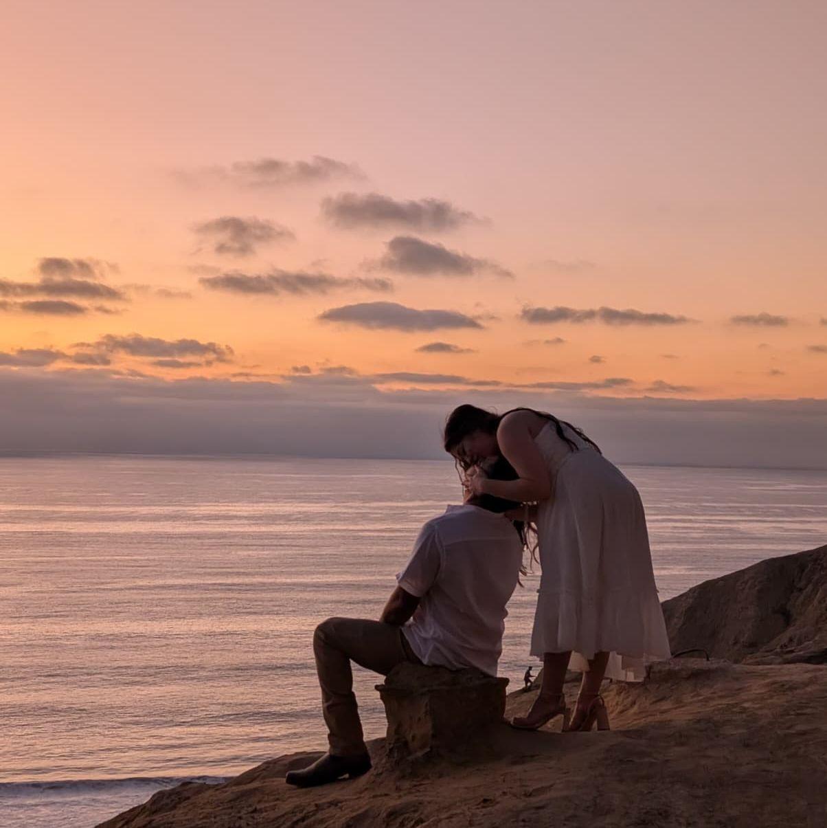 Hero Slideshow Image 5