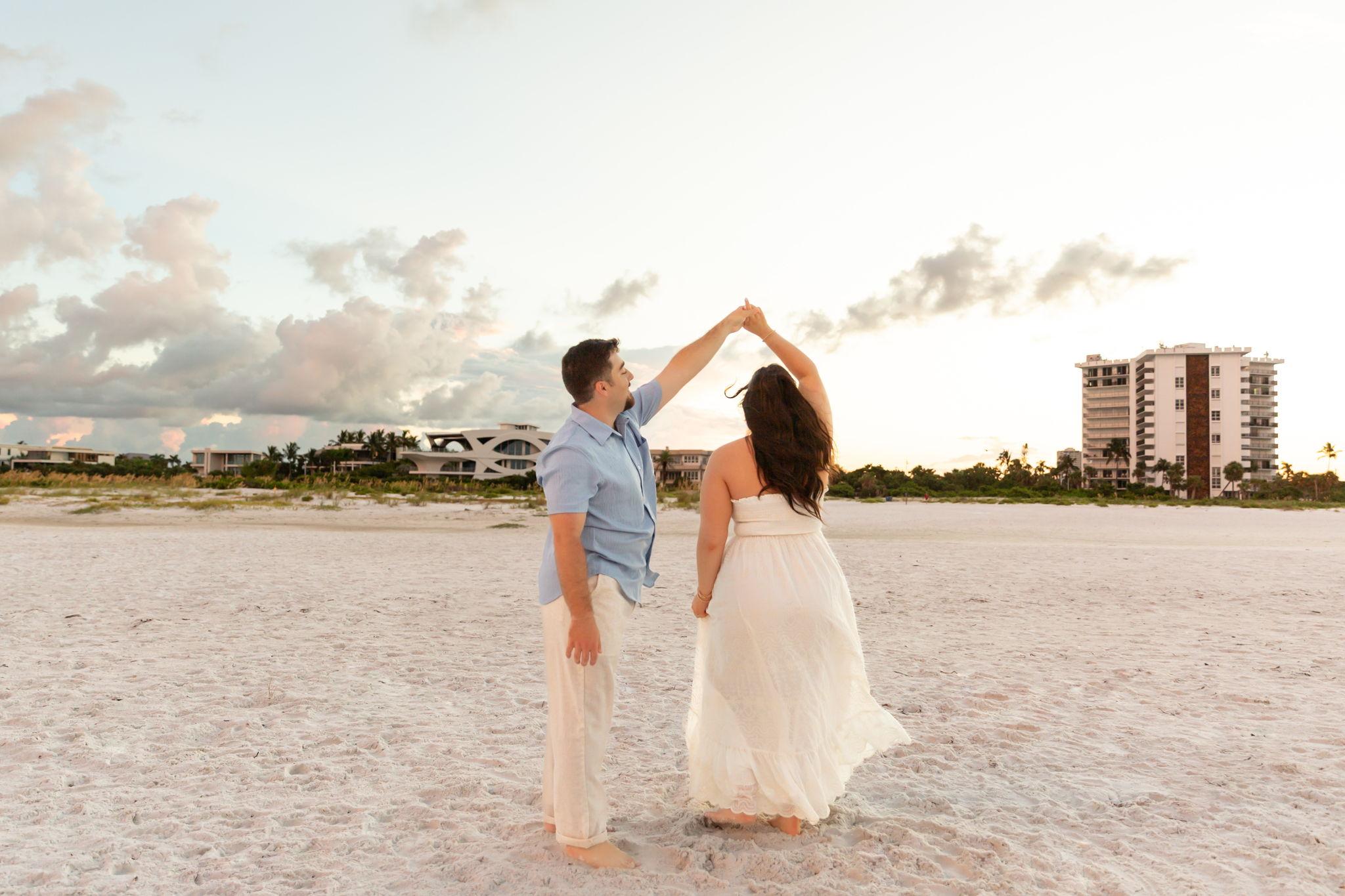 The Wedding Website of Mikayla Horton and Austin Arnett