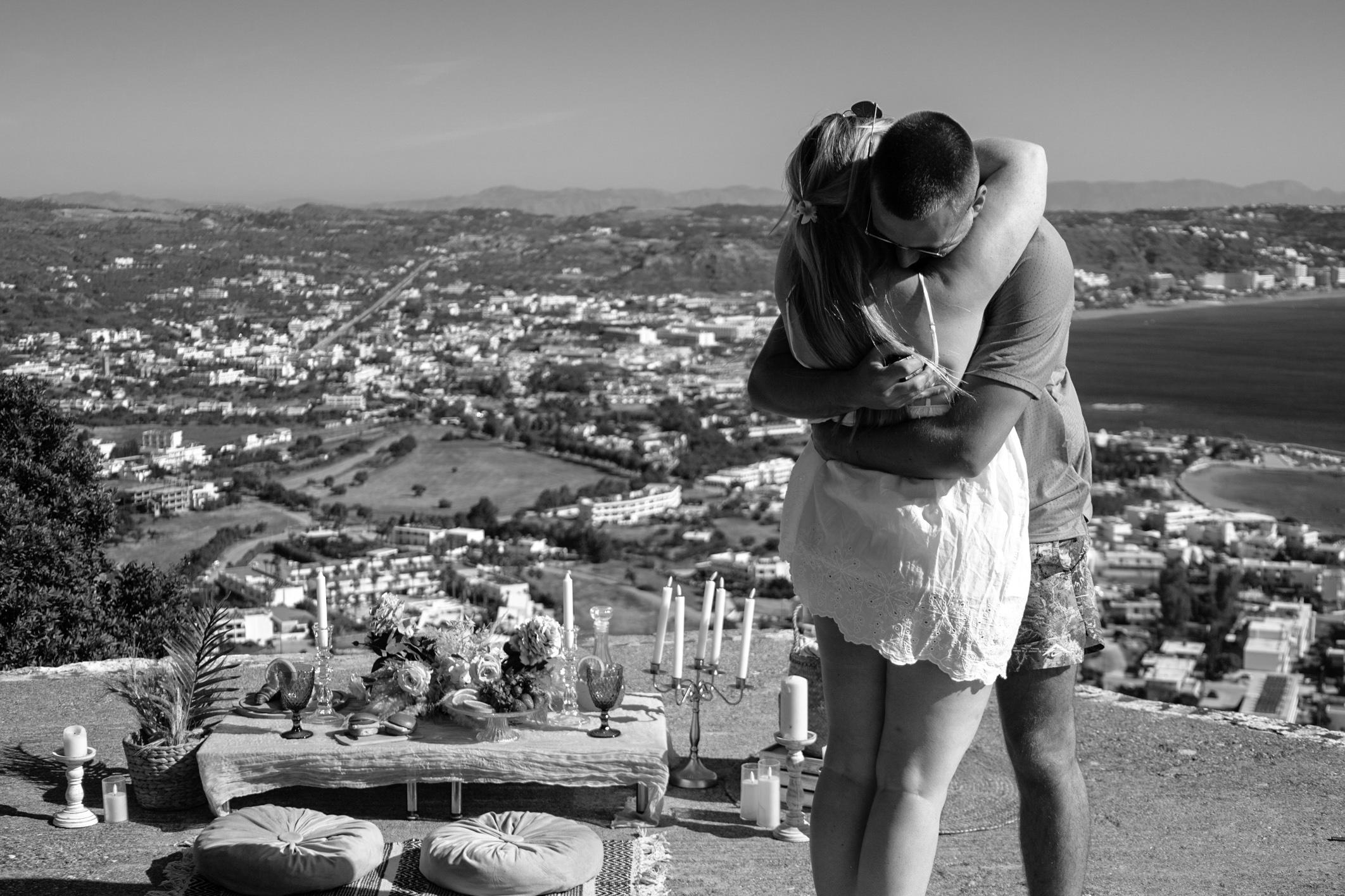 The Wedding Website of Beth Maxwell and Aaron Porter