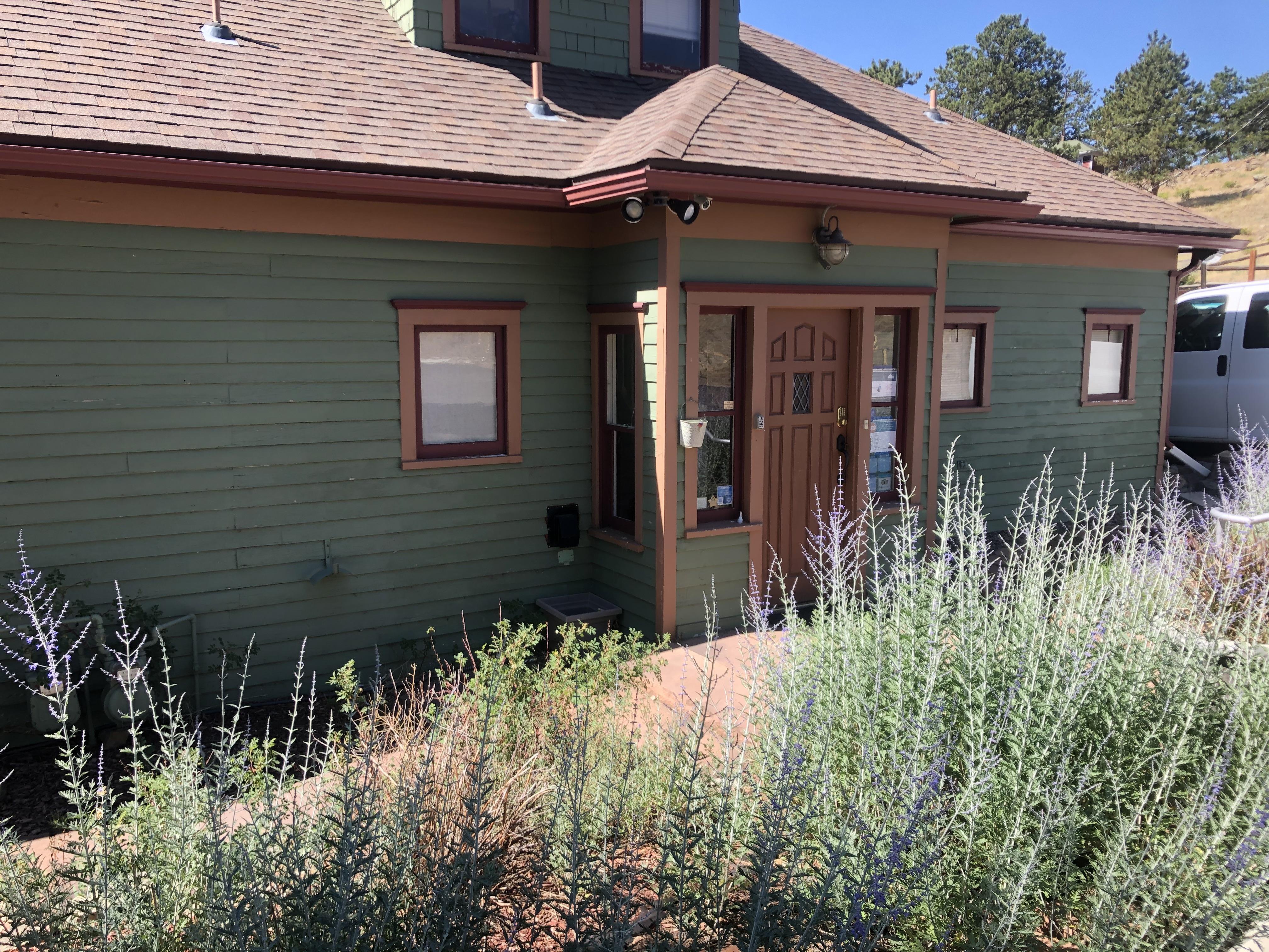 The Wedding Website of Grace Gamba and Jason Van Hare