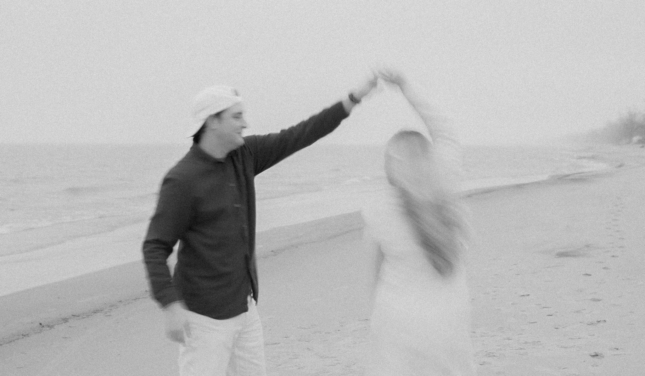 The Wedding Website of Kelly Murray and Davin Jacobs