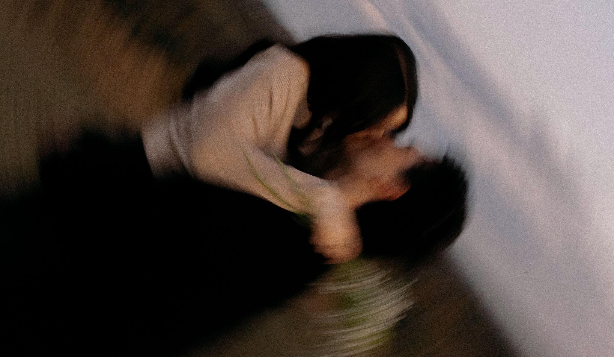 Hero Slideshow Image 2