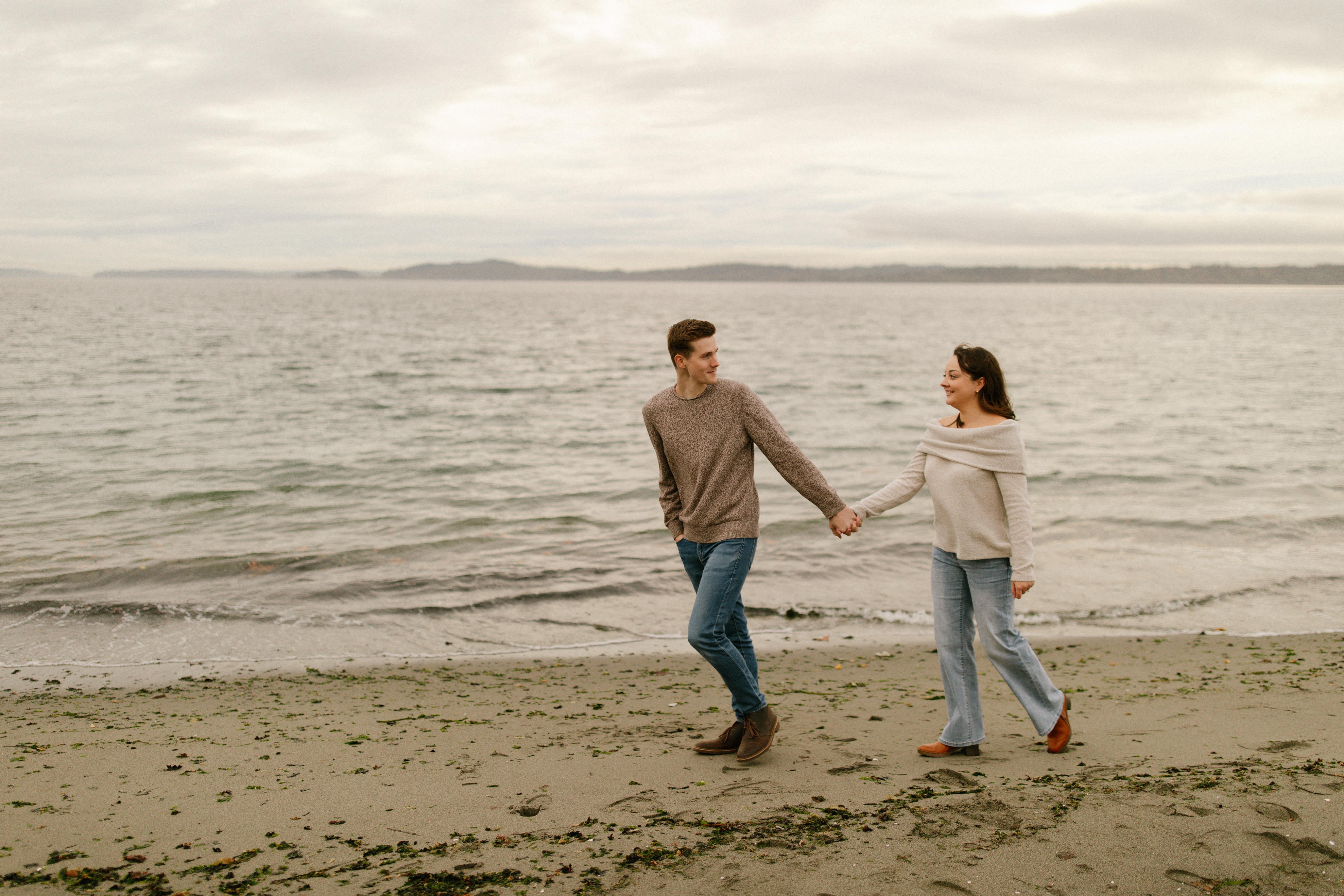 The Wedding Website of Ben Ely and Emma Dalin