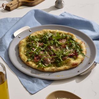 Ceramic Non-Stick Pizza Pan