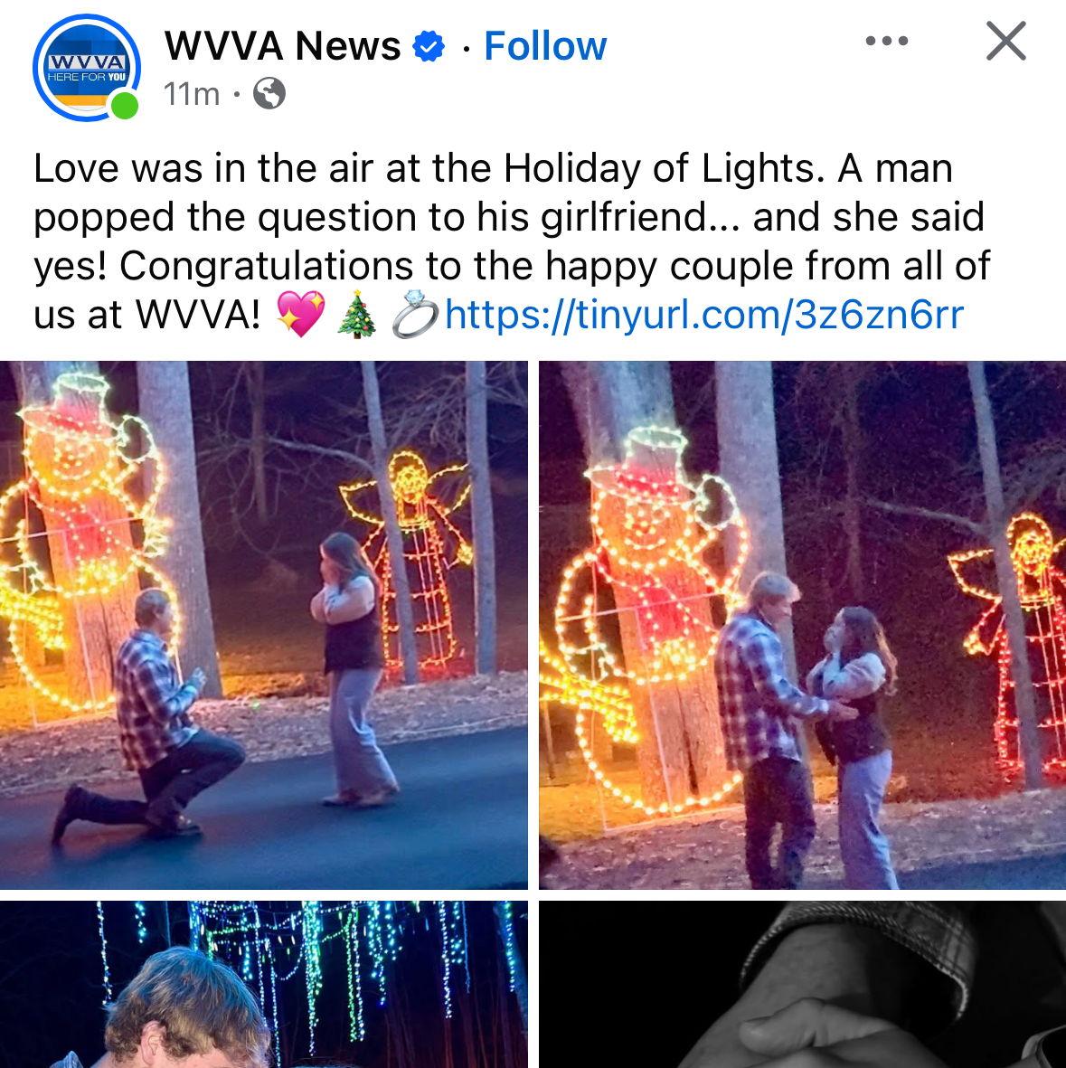 This was unexpected lol