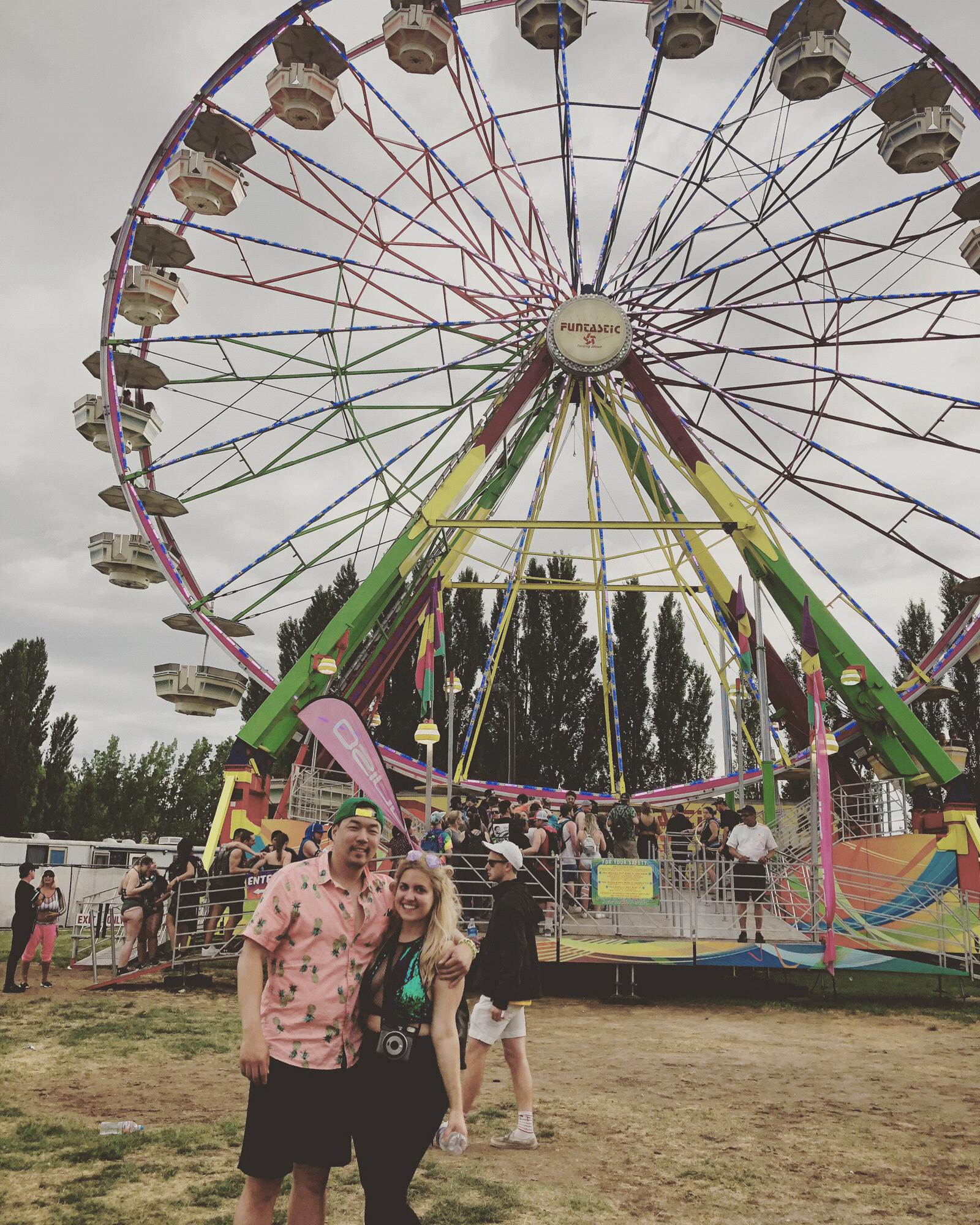 Diso 2018