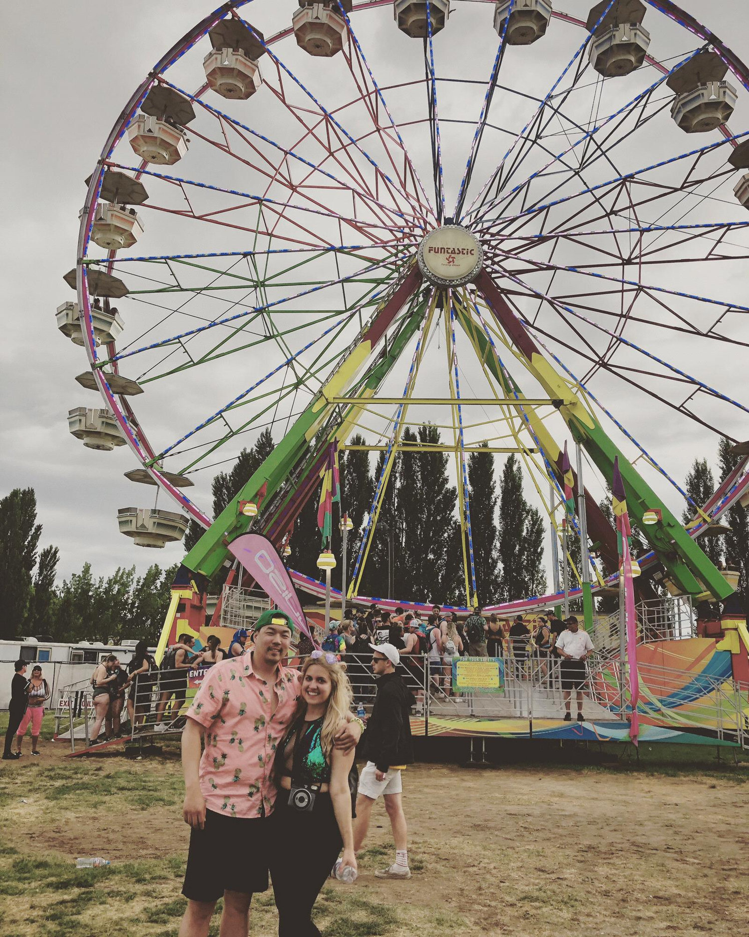 Diso 2018