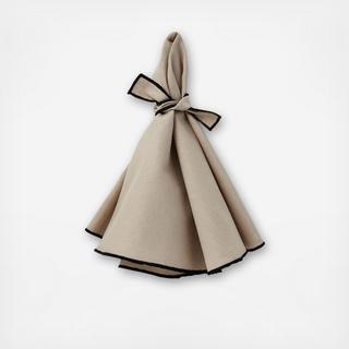 Napa Napkin, Set of 4