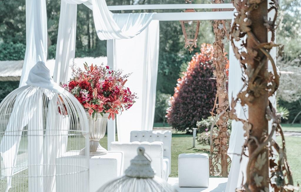 The Wedding Website of Jack Richards and Marta Vita