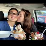 Ice Cream & Limbers