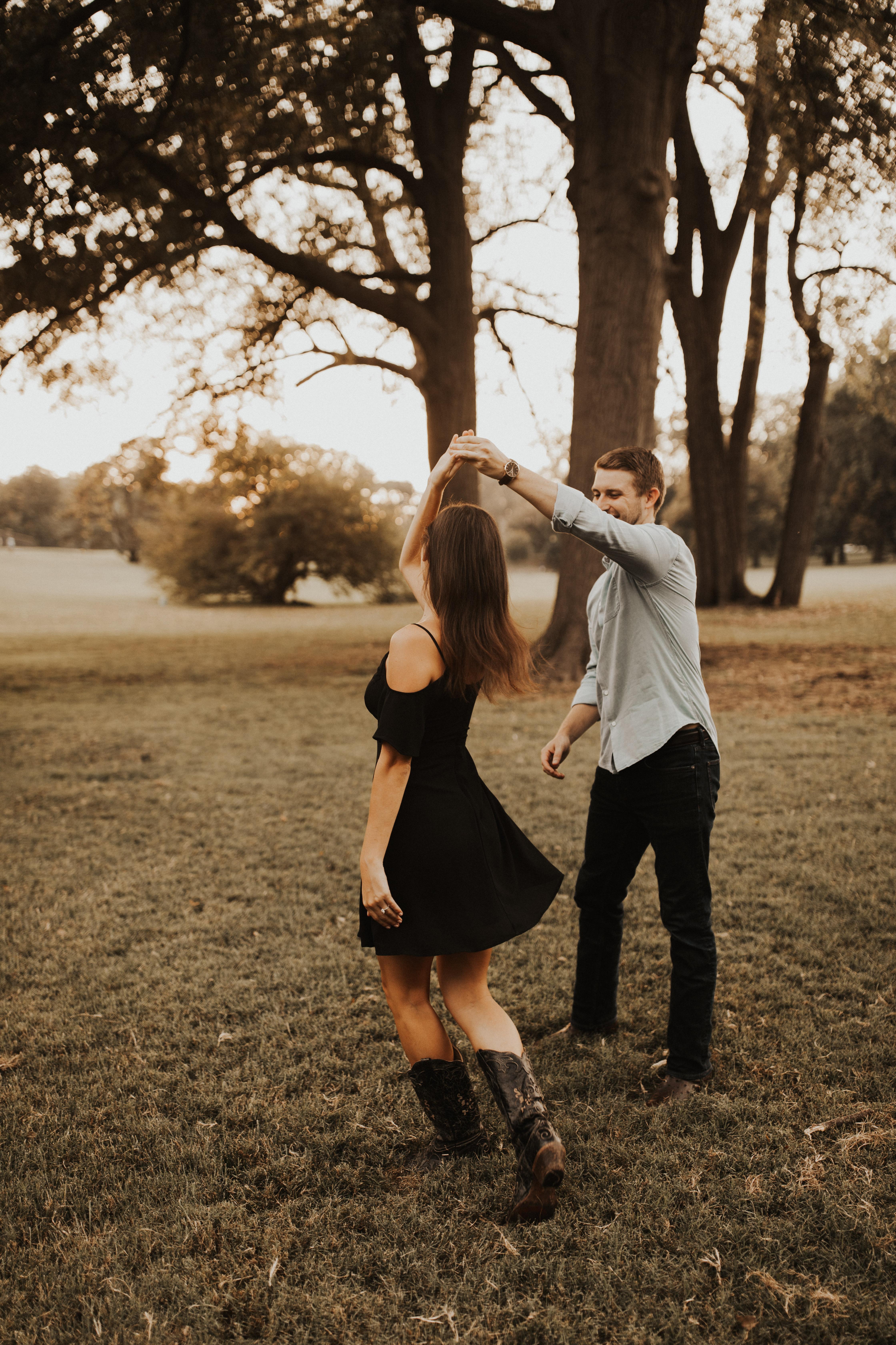 The Wedding Website of Nicole Smith and Matt Springer