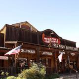 Old Town Temecula
