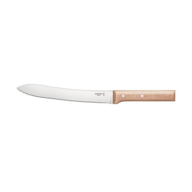N°116 Bread Knife