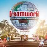 Dreamworld