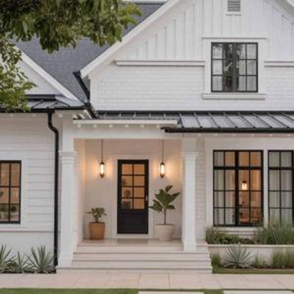 First Home Fund
