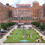 Ponce City Market