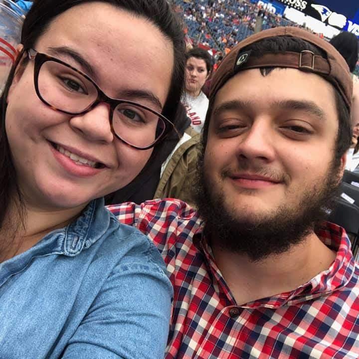 Luke Bryan @ Gillette Stadium - June 2019
