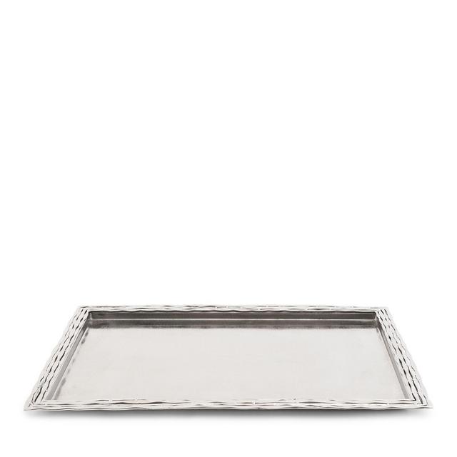 Michael Aram Mirage Collection Large Tray