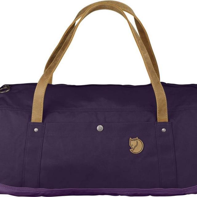 Duffel No.4 Large