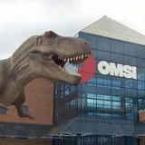 OMSI
