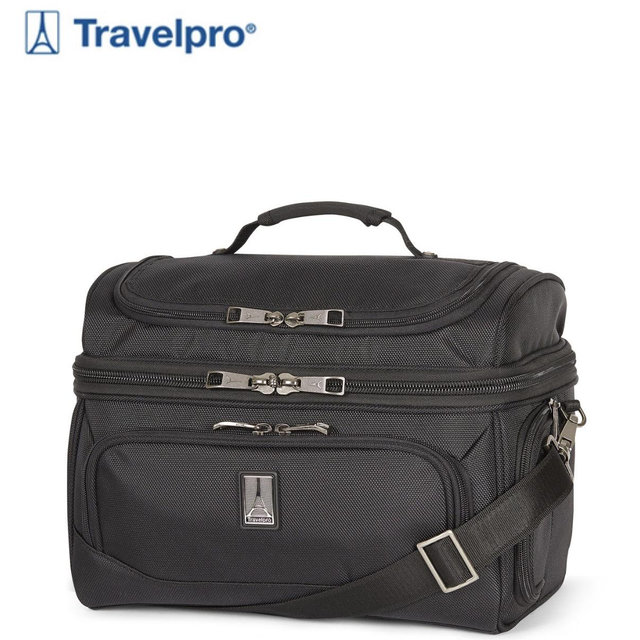 Travelpro FlightCrew5 Crew Cooler - Large