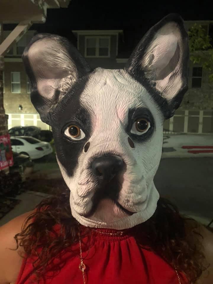 The Wedding Website of Jackie Heitner and James Mullooly