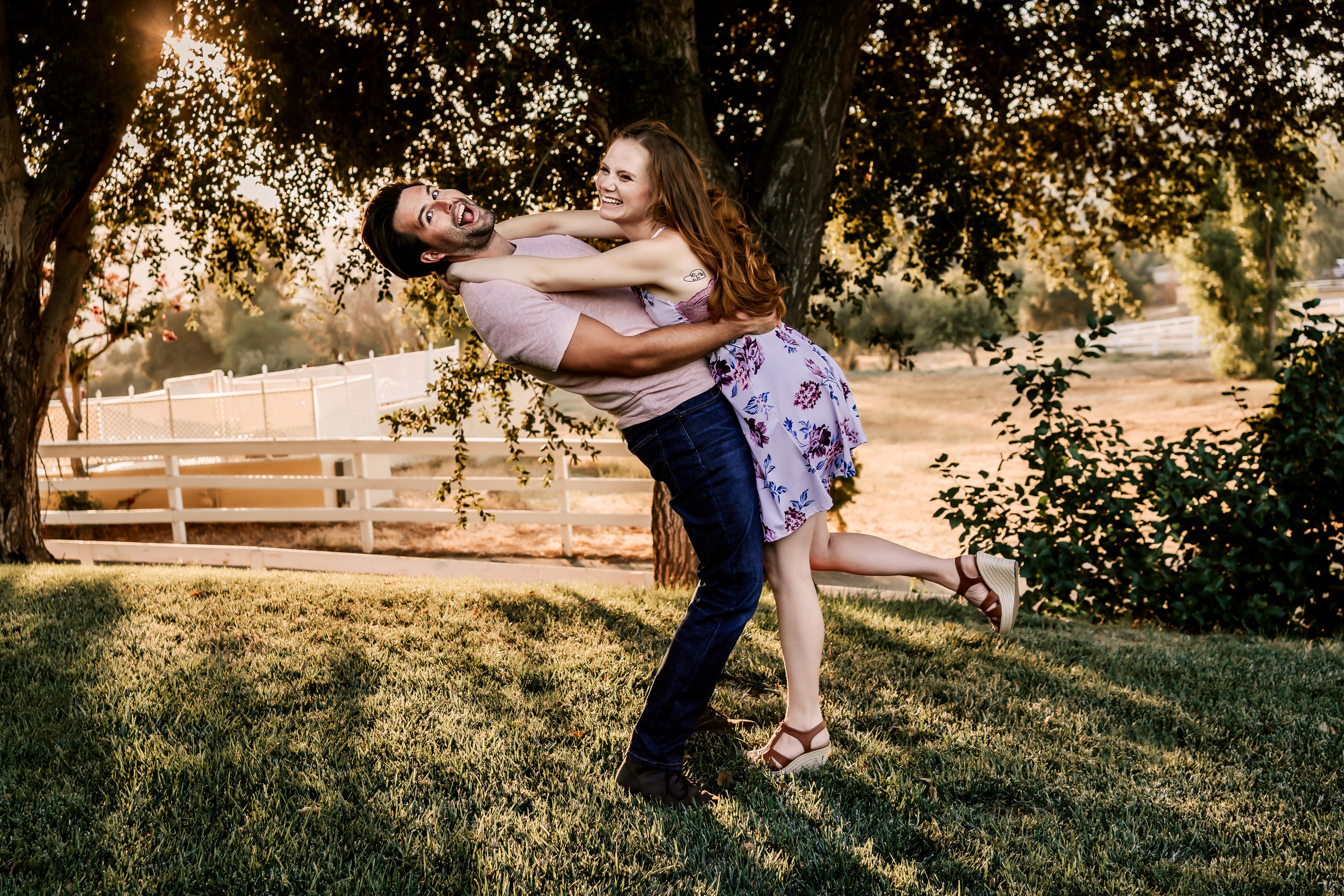 The Wedding Website of Lauren See and Luke Pacheco