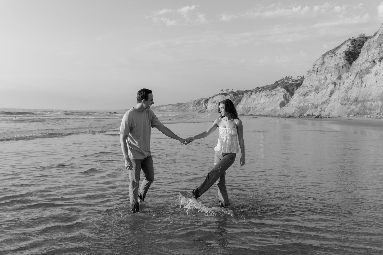 The Wedding Website of Madylan Coventon and Robert McKenna