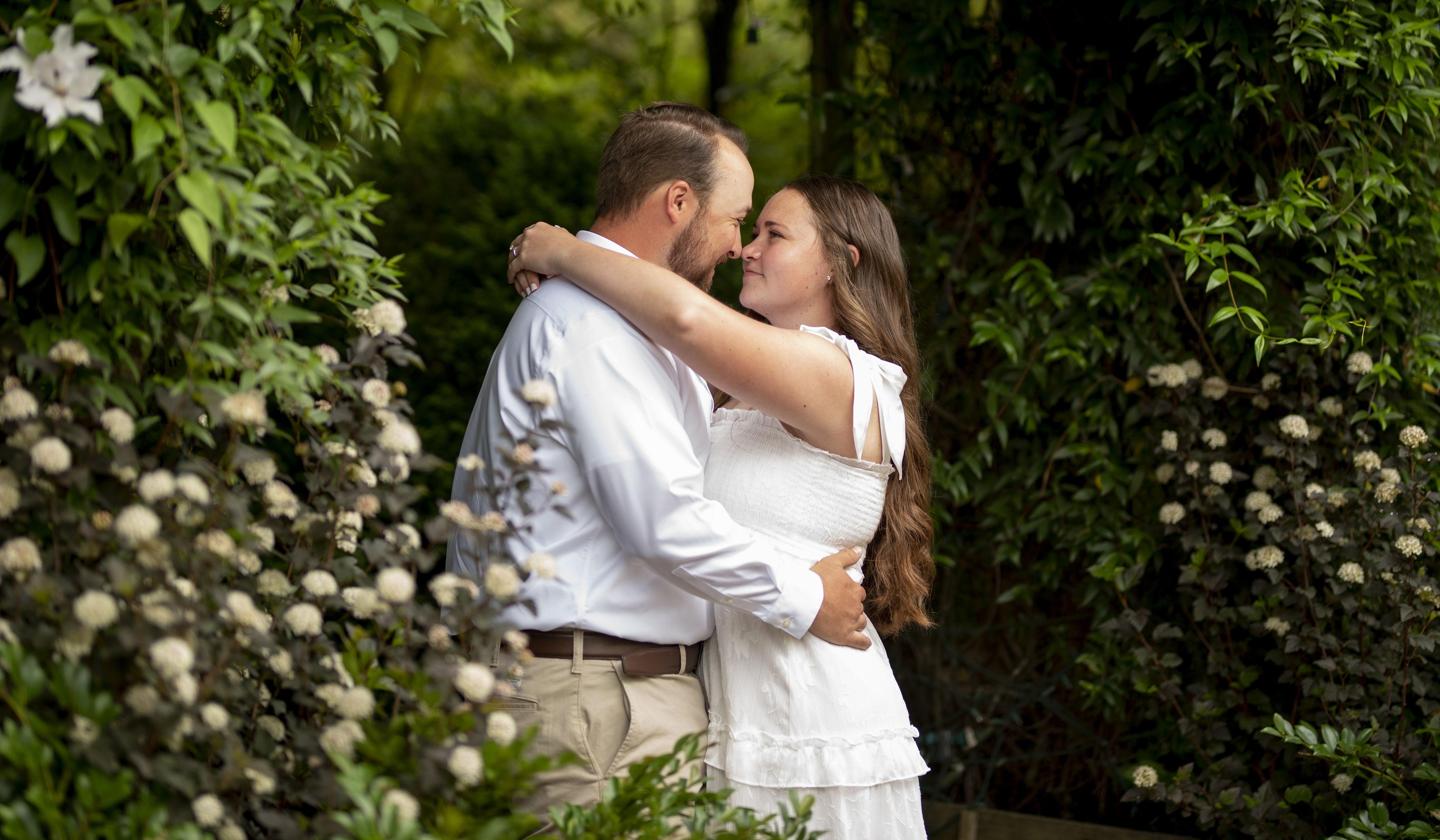 Hero Slideshow Image 1