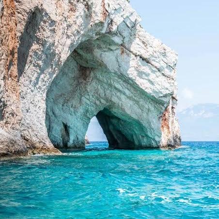 Honeymoon Resort