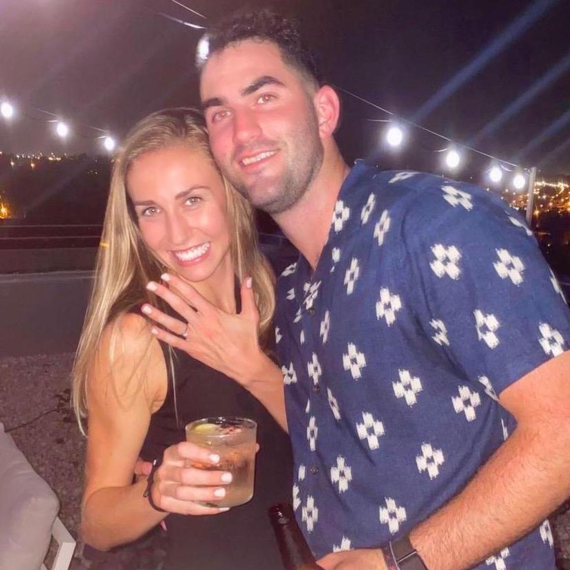 08.12.2021 ENGAGED!!