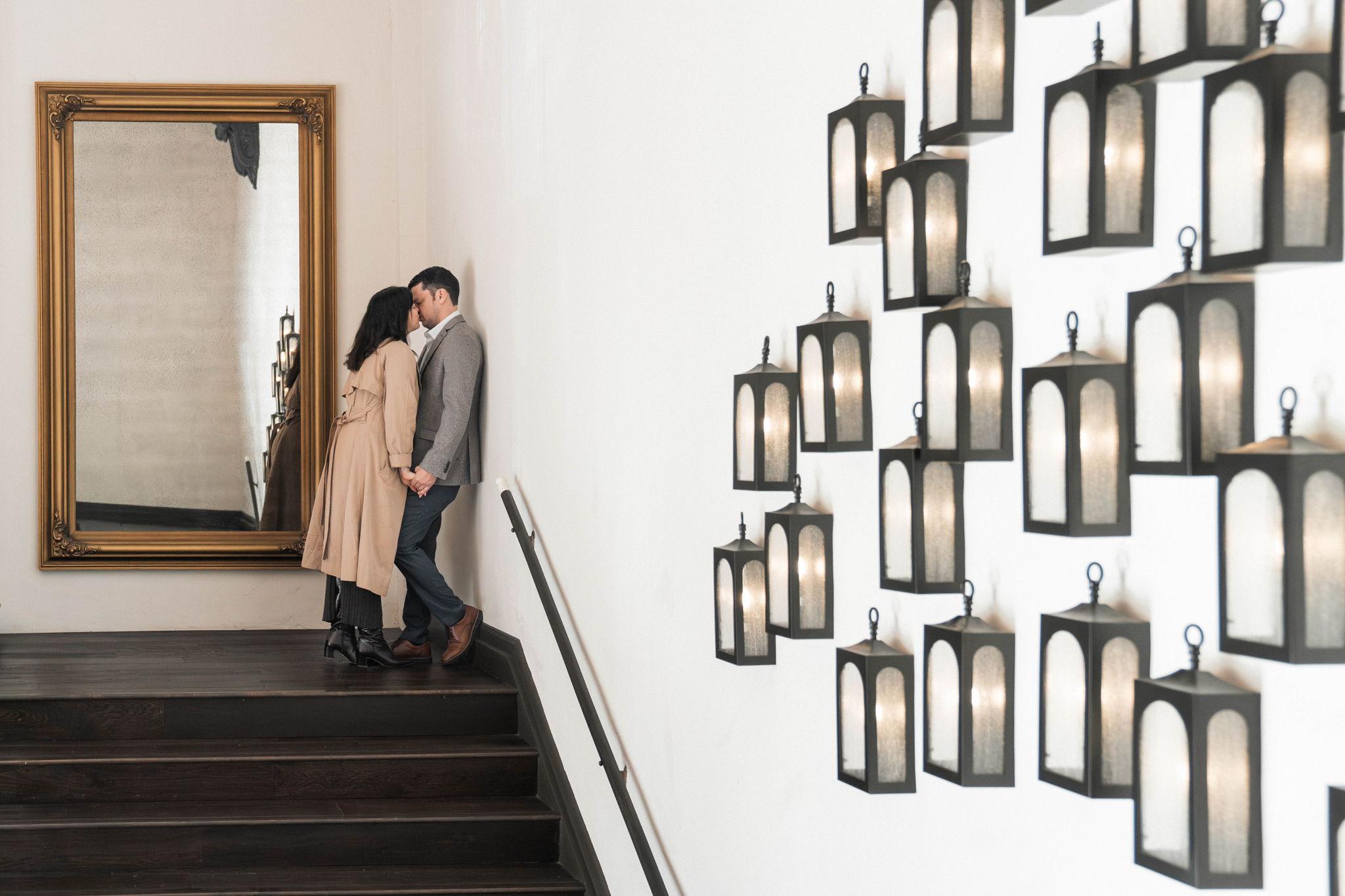 The Wedding Website of Eleni Crush and Kyriako Demas