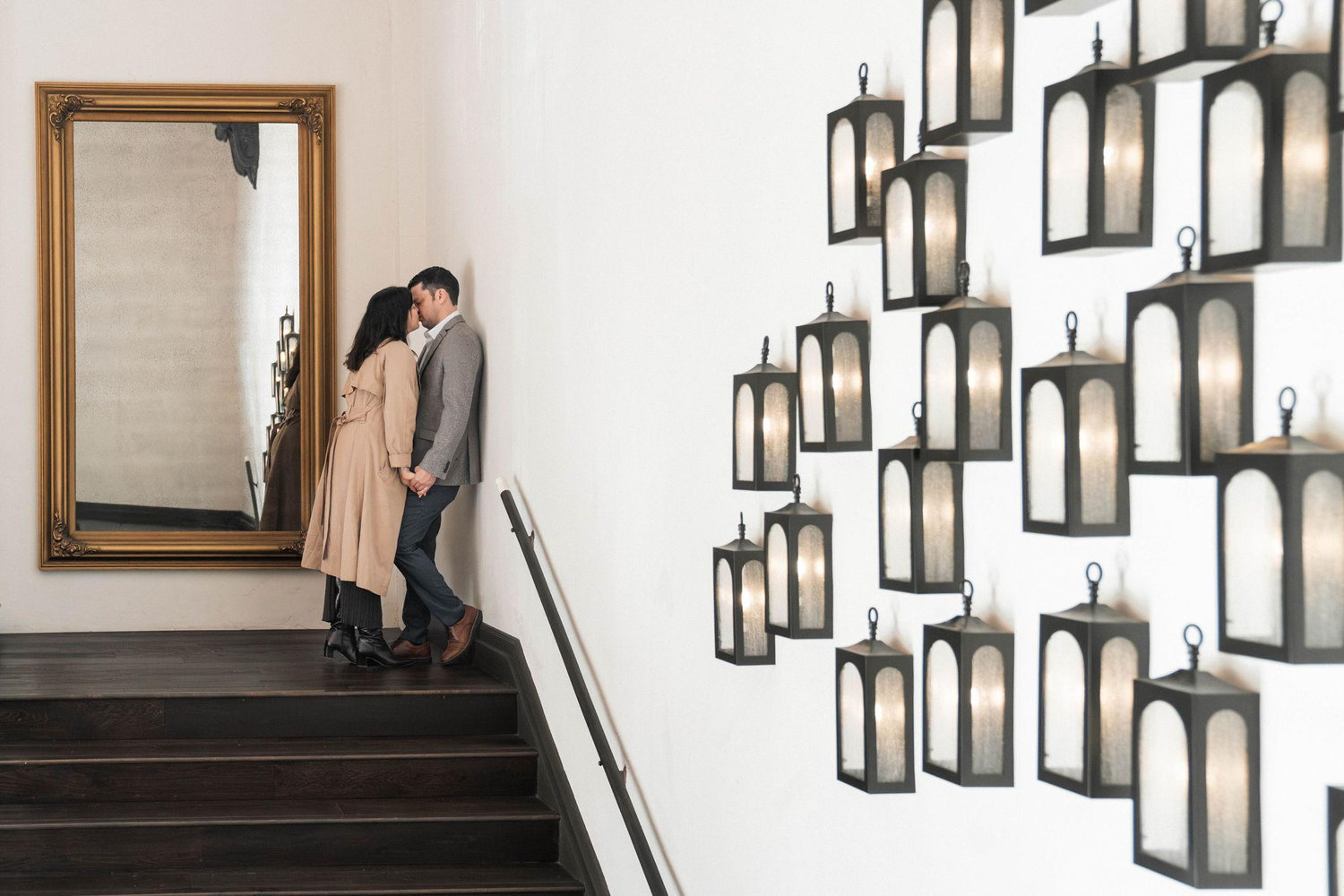 The Wedding Website of Eleni Crush and Kyriako Demas